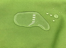 Load image into Gallery viewer, CouchPatito Water Repellent Pistachio Green Cushion Cover
